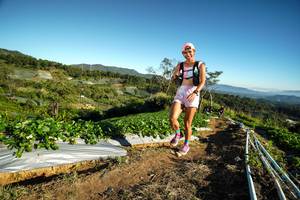 BIB: 
                            <button type="button" onclick="openModal(19118262)" class="btn btn-primary btn-sm float-right btn-popup" data-toggle="modal" data-target=".modal-high-quality">
                        <i class="fas fa-shopping-cart"></i> Add to Cart
                    </button>
                                            <button type="button" onclick="isThisMe(19118262, true)" class="btn btn-success btn-sm float-right btn-popup btn-isme hidden" data-toggle="tooltip" data-placement="bottom" title="นี่คือรูปของคุณใช่ไหม คลิกที่นี่เพื่อเอาเข้าอัลบั้ม">
                        <i class="fas fa-plus"></i> Add to album
                    </button>
                    <button type="button" onclick="isThisMe(19118262, false)" class="btn btn-warning btn-sm float-right btn-popup btn-isnotme hidden">
                        <i class="fas fa-ban"></i> Remove from album
                    </button>